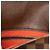 Bolsa de Ombro Transversal Louis Vuitton Damier Musette Tango Long Marrom - vista 5