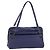 Bottega Veneta Compartment Chain Intrecciato Nappa Medium
