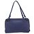 Bottega Veneta Compartment Chain Intrecciato Nappa Medium - Ansicht 2