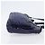 Bottega Veneta Compartment Chain Intrecciato Nappa Medium - Ansicht 3