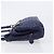 Bottega Veneta Compartment Chain Intrecciato Nappa Medium - Ansicht 4