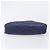 Bottega Veneta Compartment Chain Intrecciato Nappa Medium - Ansicht 5