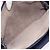 Bottega Veneta Compartment Chain Intrecciato Nappa Medium - Ansicht 6