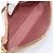 Louis Vuitton Pochette Accessoires NM Monogram Vernis Castaño - vista 5