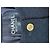 Giacca Chanel in lana nera con bottoni dorati Nero - vista 4