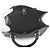 Bolso Tote Louis Vuitton Monogram Empreinte Onthego PM Negro - vista 7