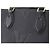Bolso Tote Louis Vuitton Monogram Empreinte Onthego PM Negro - vista 9