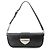 Bolso Louis Vuitton Epi Pochette Montaigne Negro
