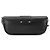 Bolso Louis Vuitton Epi Pochette Montaigne Negro - vista 3