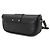 Bolso Louis Vuitton Epi Pochette Montaigne Negro - vista 4