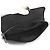 Bolso Louis Vuitton Epi Pochette Montaigne Negro - vista 7