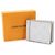 Louis Vuitton Taigarama Portefeuille Multiple Bi-fold Wallet Branco - vista 2