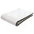 Louis Vuitton Taigarama Portefeuille Multiple Bi-fold Wallet Branco - vista 4