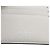 Louis Vuitton Taigarama Portefeuille Multiple Bi-fold Wallet Branco - vista 7