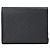 Louis Vuitton Epi Portefeuille Twist Compact XS Tri-fold Wallet Nero - vista 3