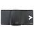 Louis Vuitton Epi Portefeuille Twist Compact XS Tri-fold Wallet Nero - vista 6