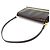 Bolso Louis Vuitton Monogram Vernis Rossmore MM Burdeos - vista 5