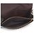 Bolso Louis Vuitton Monogram Vernis Rossmore MM Burdeos - vista 7
