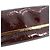 Bolso Louis Vuitton Monogram Vernis Rossmore MM Burdeos - vista 8