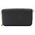 Louis Vuitton Monogram Empreinte Pochette Felicie Chain Wallet Preto - vista 3
