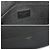 Louis Vuitton Monogram Empreinte Pochette Felicie Chain Wallet Preto - vista 8