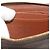 Louis Vuitton Monogram Zippy Coin Purse Brown - view 7