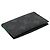 Louis Vuitton Monogram Eclipse Card Case Negro Verde Monograma - vista 4