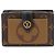 Louis Vuitton Monogram Giant Reverse Portefeuille Juliet Wallet Monogramma