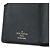 Louis Vuitton Monogram Giant Reverse Portefeuille Juliet Wallet Monogramma - vista 10