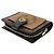 Louis Vuitton Monogram Giant Reverse Portefeuille Juliet Wallet Monogramma - vista 5