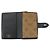 Louis Vuitton Monogram Giant Reverse Portefeuille Juliet Wallet Monogramma - vista 6
