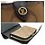 Louis Vuitton Monogram Giant Reverse Portefeuille Juliet Wallet Monogramma - vista 9