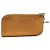 Hermès Bolso de mano Hermes Strap GM Castaño - vista 2