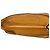 Hermès Bolso de mano Hermes Strap GM Castaño - vista 6