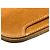 Hermès Bolso de mano Hermes Strap GM Castaño - vista 7