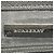 Burberry Nova Check Canvas x Leather Handtasche Beige - Ansicht 4
