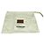 Burberry Mini Pocket Bag BMPP0L1298 Braun - Ansicht 5