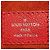 Borsa Louis Vuitton Monogram Very Zip Tote Rosso Monogramma - vista 4