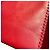 Borsa Louis Vuitton Monogram Very Zip Tote Rosso Monogramma - vista 9