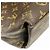 Bolso Louis Vuitton Monogram Tuileries Besace Castaño Azul marino Monograma - vista 7