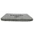 Pouch per borsa Chanel Deauville Grigio - vista 3