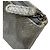 Pouch per borsa Chanel Deauville Grigio - vista 5