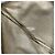 Pouch per borsa Chanel Deauville Grigio - vista 7