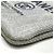 Pouch per borsa Chanel Deauville Grigio - vista 9