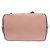Néonoé Sac à main Louis Vuitton Epi NeoNoe Rose - vue 3