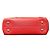 Louis Vuitton Epi Cluny MM Handtasche Rot - Ansicht 3