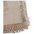 Écharpe/Stole Monogram Louis Vuitton Beige - vue 6