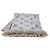 Louis Vuitton Echarpe Logomania Scarf Marron - vue 3