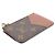 Louis Vuitton Monogram Romy Card Holder Brown - view 3