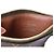 Louis Vuitton Monogram Romy Card Holder Brown - view 6